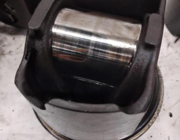 Piston for Renault B