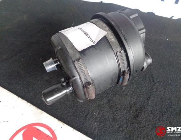 Power steering pump for DAF 45