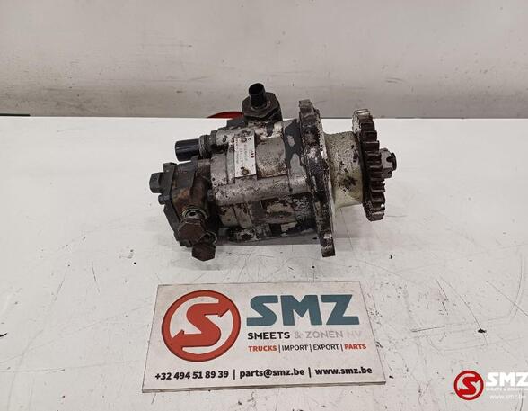 Power steering pump for Renault B