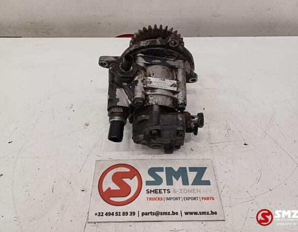 Power steering pump for Renault B