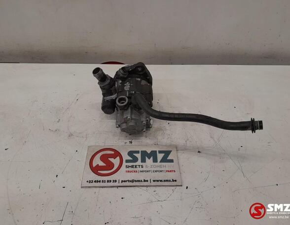 Power steering pump for DAF CF