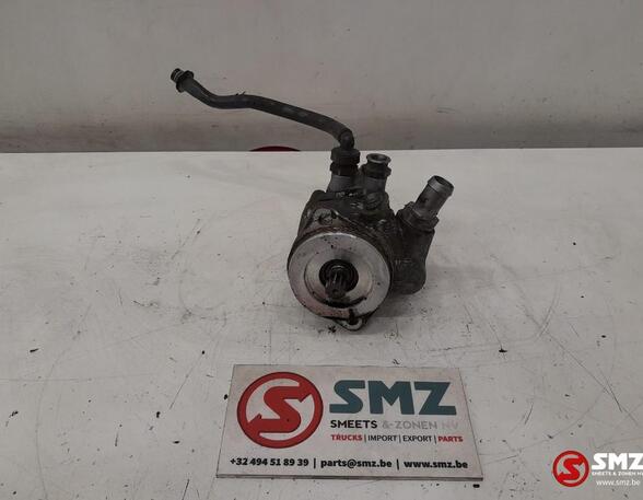 Power steering pump for DAF CF