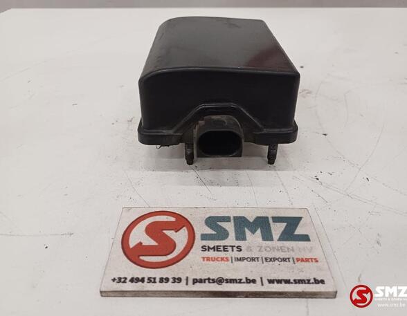 Sensors for Mercedes-Benz Actros MP 4