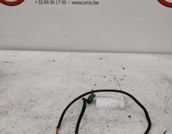 Sensors for DAF 45