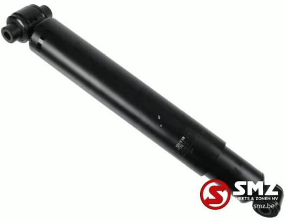 Shock Absorber for MERCEDES