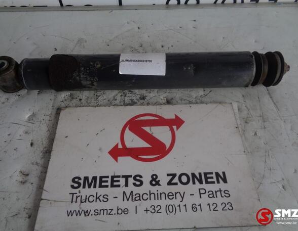 Shock Absorber for Iveco Daily