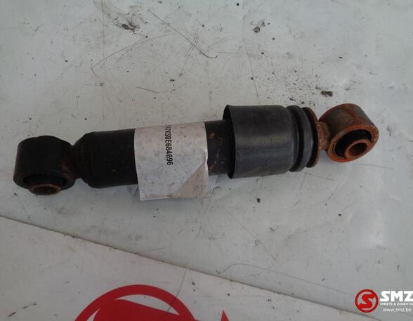 Shock Absorber for DAF 45