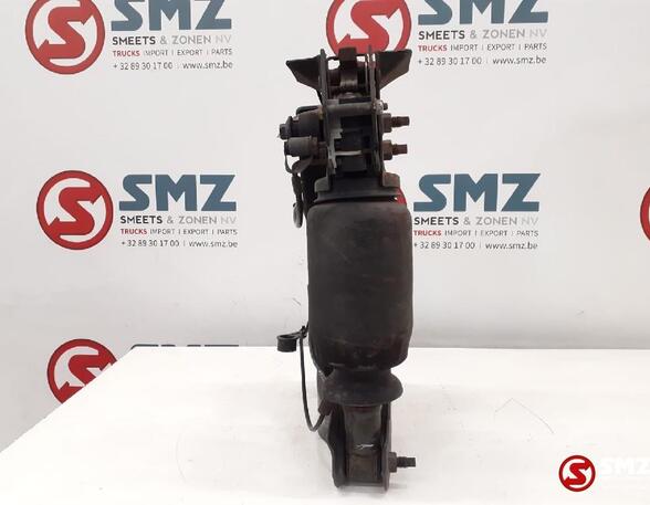 Shock Absorber for Volvo F 10