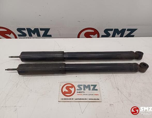 Shock Absorber for Volvo F 10