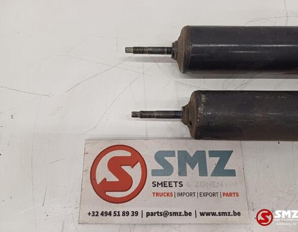 Shock Absorber for Volvo F 10