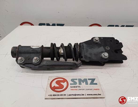 Shock Absorber for Volvo F 10