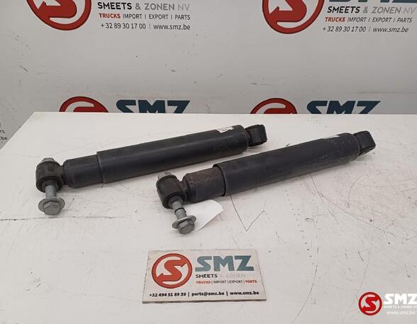 Shock Absorber for Volvo F 10