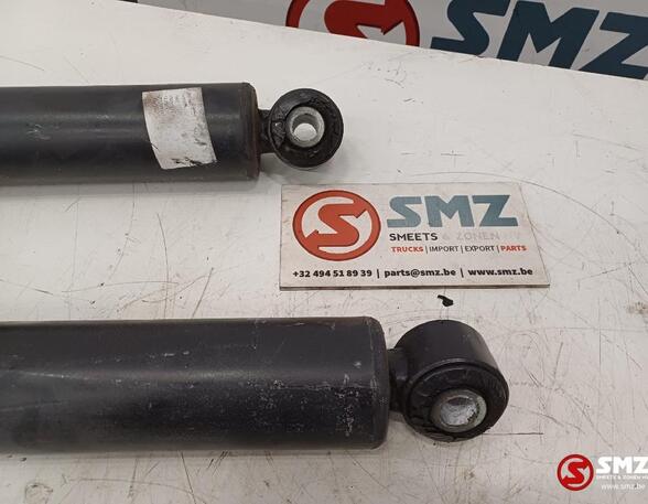 Shock Absorber for Volvo F 10