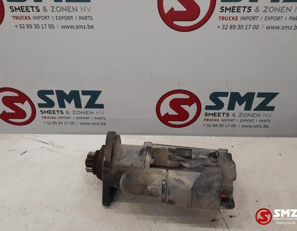 Startmotor voor DAF 45