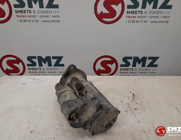 Startmotor voor DAF 45