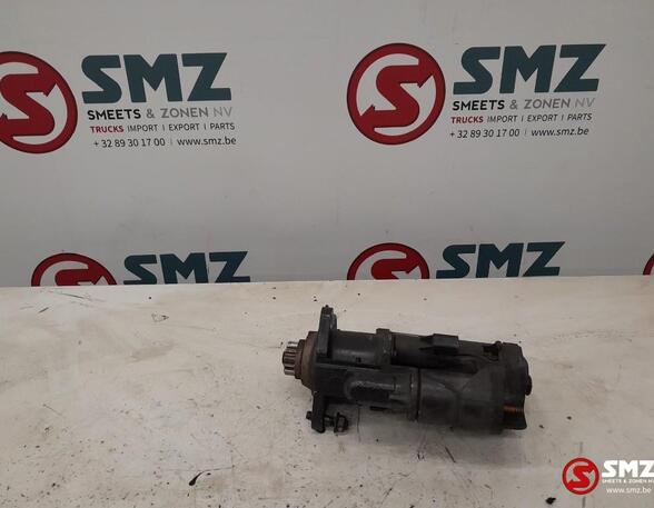 Startmotor voor DAF 45