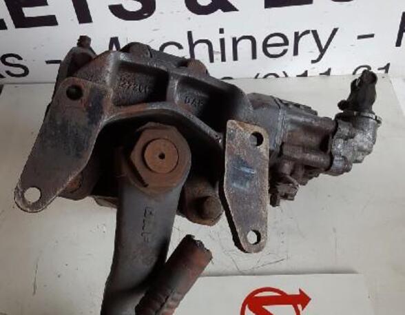 Steering for DAF 45