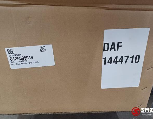 Steering for DAF 45