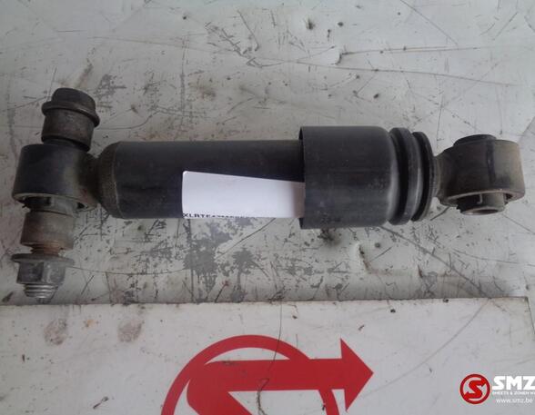 Suspension for DAF 45