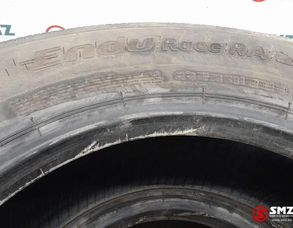 Tire for Mercedes-Benz Actros