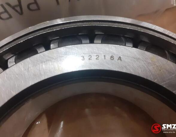 Wheel Bearing for MERCEDES