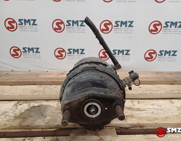 Wheel Brake Cylinder for DAF CF