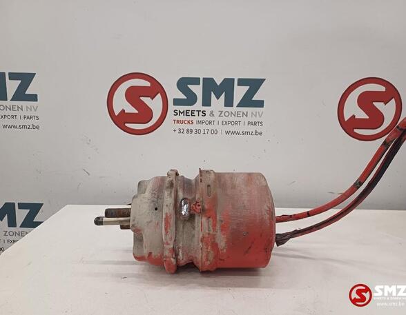 Wheel Brake Cylinder for Volvo F 10