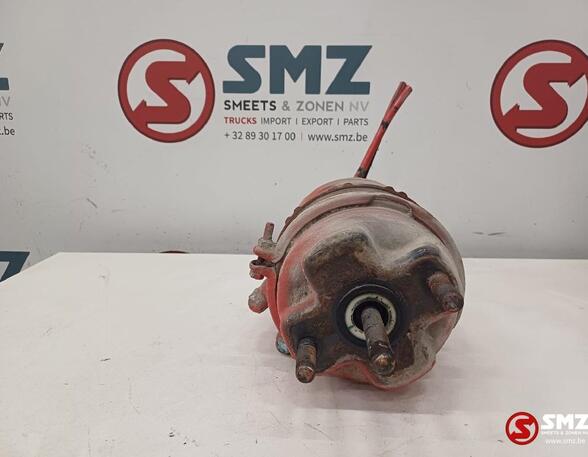 Wheel Brake Cylinder for Volvo F 10