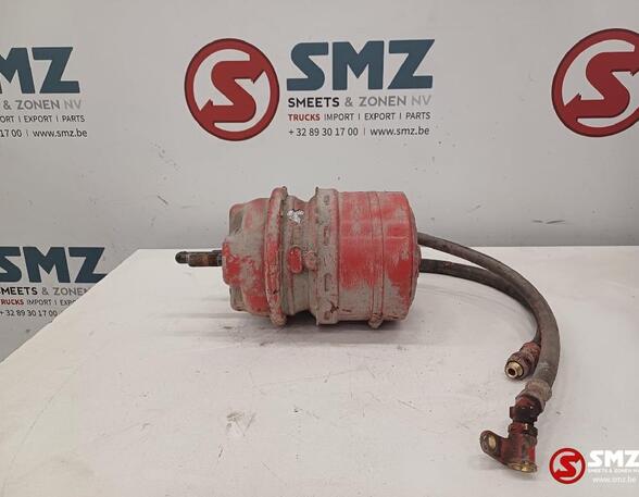 Wheel Brake Cylinder for Volvo FH