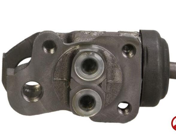 Wheel Brake Cylinder for MERCEDES