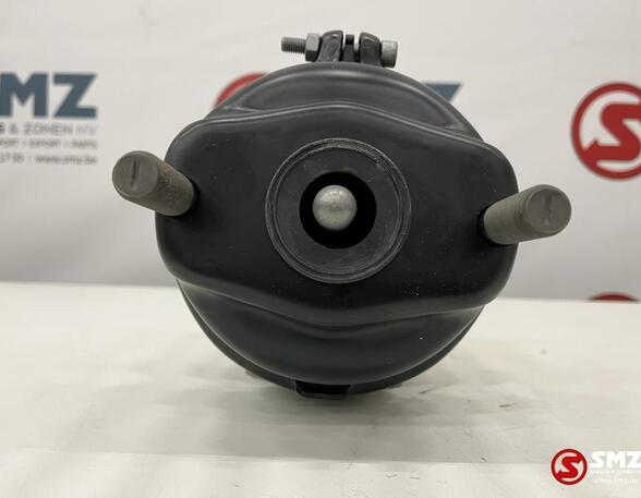 Wheel Brake Cylinder for Volvo F 10