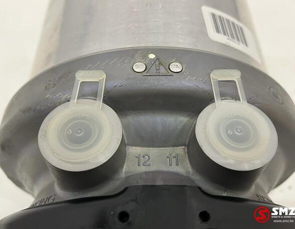 Wheel Brake Cylinder for Volvo F 10