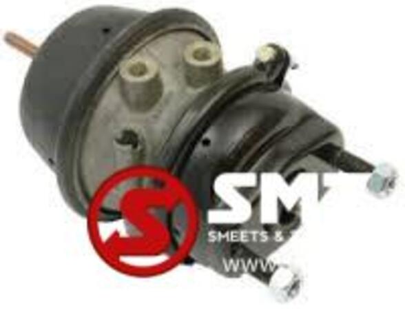 Wheel Brake Cylinder for MERCEDES