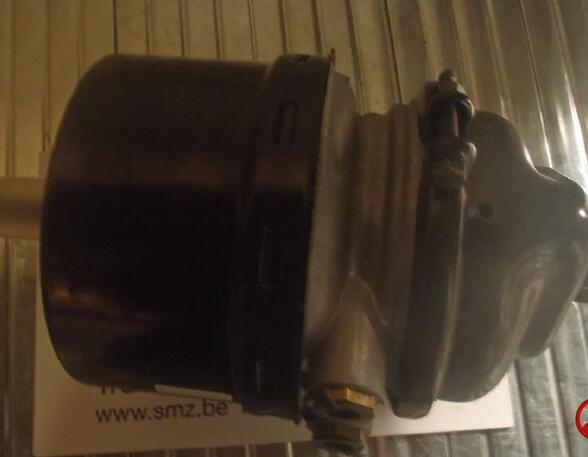 Wheel Brake Cylinder for MERCEDES