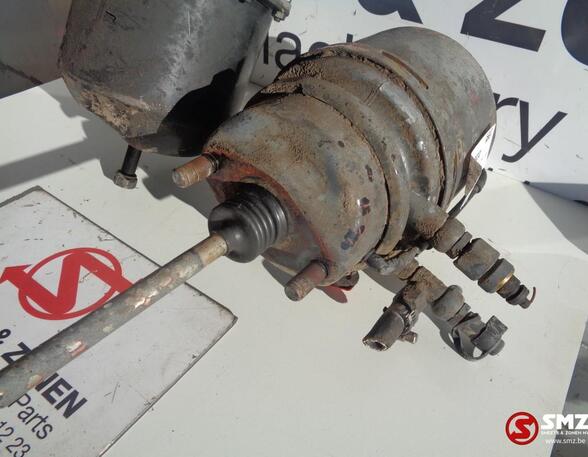 Wheel Brake Cylinder for MERCEDES