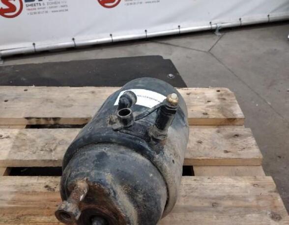 Wheel Brake Cylinder for Iveco Daily