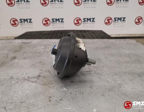 Wheel Brake Cylinder for MERCEDES