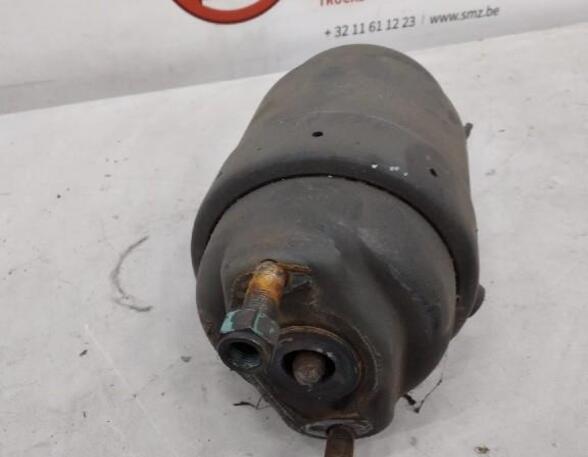 Wheel Brake Cylinder for MERCEDES