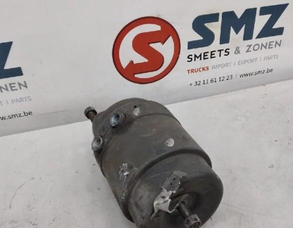 Wheel Brake Cylinder for MERCEDES