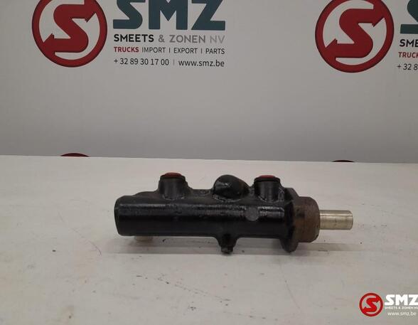 Wheel Brake Cylinder for MERCEDES