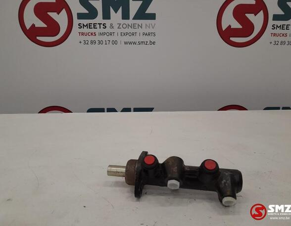 Wheel Brake Cylinder for MERCEDES