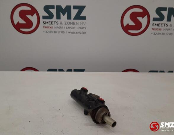 Wheel Brake Cylinder for MERCEDES