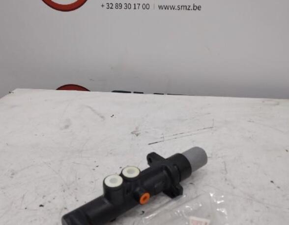 Wheel Brake Cylinder for MERCEDES