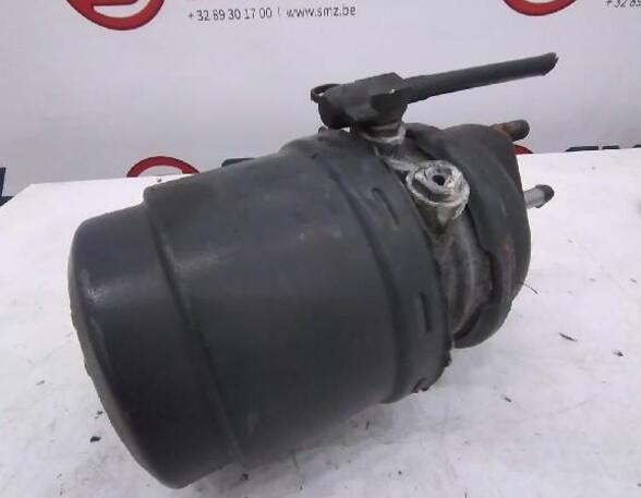 Wheel Brake Cylinder for MERCEDES