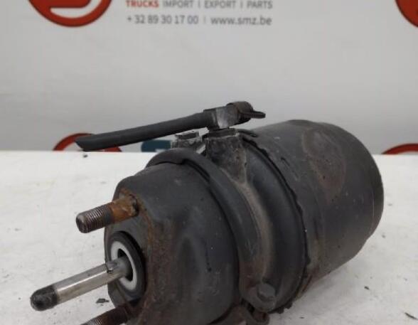 Wheel Brake Cylinder for MERCEDES