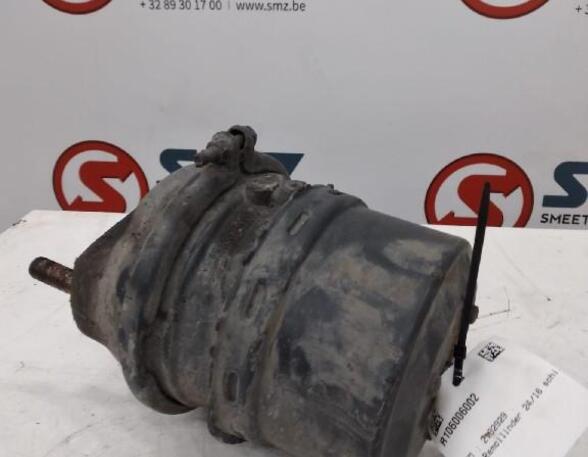 Wheel Brake Cylinder for Scania 2 - series