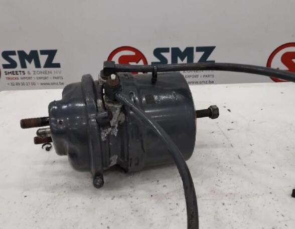 Wheel Brake Cylinder for DAF 45