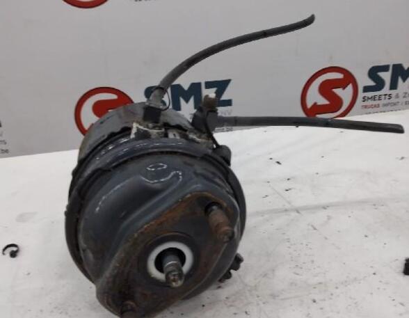 Wheel Brake Cylinder for DAF 45