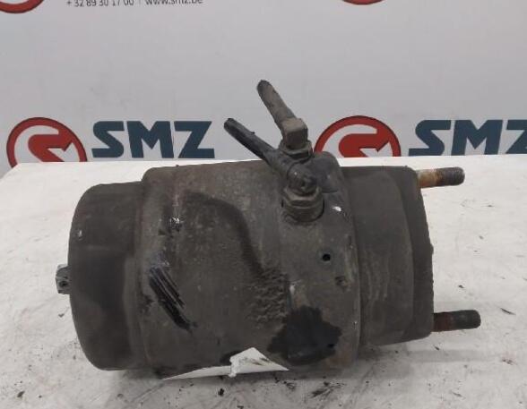 Wheel Brake Cylinder for MAN