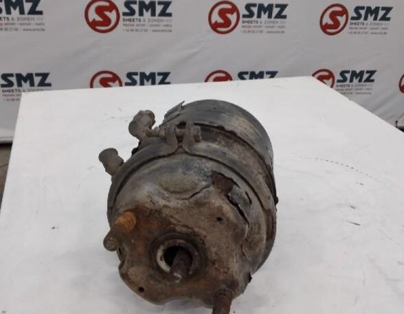 Wheel Brake Cylinder for Volvo F 10